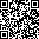 QRコード https://av.mirunuku.net/amateur/?cid=hobb201