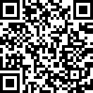 QRコード https://av.mirunuku.net/amateur/?cid=hoi010