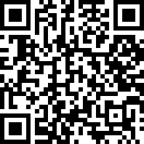 QRコード https://av.mirunuku.net/amateur/?cid=hoi014