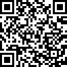 QRコード https://av.mirunuku.net/amateur/?cid=hoi015