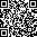 QRコード https://av.mirunuku.net/amateur/?cid=hoi026
