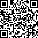 QRコード https://av.mirunuku.net/amateur/?cid=hoi027