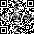 QRコード https://av.mirunuku.net/amateur/?cid=hoi033