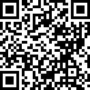 QRコード https://av.mirunuku.net/amateur/?cid=hoi053