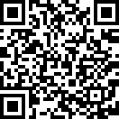QRコード https://av.mirunuku.net/amateur/?cid=hoi077