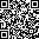 QRコード https://av.mirunuku.net/amateur/?cid=hoi099