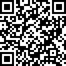 QRコード https://av.mirunuku.net/amateur/?cid=hoi110