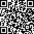 QRコード https://av.mirunuku.net/amateur/?cid=hoi166