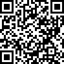 QRコード https://av.mirunuku.net/amateur/?cid=hoi211