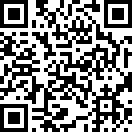 QRコード https://av.mirunuku.net/amateur/?cid=hoi237