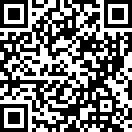 QRコード https://av.mirunuku.net/amateur/?cid=hoi249