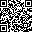 QRコード https://av.mirunuku.net/amateur/?cid=hoi253