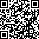 QRコード https://av.mirunuku.net/amateur/?cid=hoi256