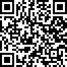 QRコード https://av.mirunuku.net/amateur/?cid=hoi262