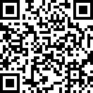 QRコード https://av.mirunuku.net/amateur/?cid=hoi263
