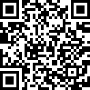 QRコード https://av.mirunuku.net/amateur/?cid=hoi337