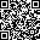 QRコード https://av.mirunuku.net/amateur/?cid=hoi375