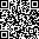 QRコード https://av.mirunuku.net/amateur/?cid=hoi415