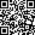 QRコード https://av.mirunuku.net/?cid=hoks00003