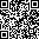 QRコード https://av.mirunuku.net/amateur/?cid=home010