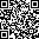 QRコード https://av.mirunuku.net/amateur/?cid=homev001