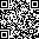 QRコード https://av.mirunuku.net/amateur/?cid=homev022