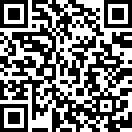 QRコード https://av.mirunuku.net/amateur/?cid=homev038