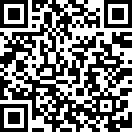 QRコード https://av.mirunuku.net/amateur/?cid=homev041