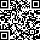 QRコード https://av.mirunuku.net/amateur/?cid=homev045