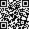 QRコード https://av.mirunuku.net/?cid=hp087