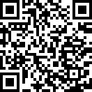 QRコード https://av.mirunuku.net/amateur/?cid=hpara271
