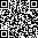 QRコード https://av.mirunuku.net/amateur/?cid=hpt004