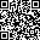 QRコード https://av.mirunuku.net/amateur/?cid=hpt049