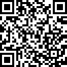 QRコード https://av.mirunuku.net/amateur/?cid=hpt050