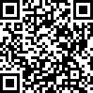 QRコード https://av.mirunuku.net/amateur/?cid=hpt067