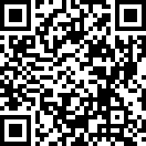 QRコード https://av.mirunuku.net/amateur/?cid=hpt076