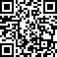 QRコード https://av.mirunuku.net/?cid=hrl004