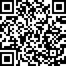 QRコード https://av.mirunuku.net/amateur/?cid=hrm002