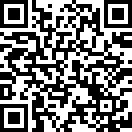 QRコード https://av.mirunuku.net/amateur/?cid=hrmp012