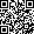 QRコード https://av.mirunuku.net/?cid=hsoda00086