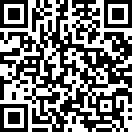 QRコード https://av.mirunuku.net/amateur/?cid=hta378