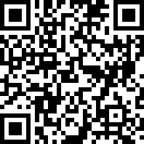QRコード https://av.mirunuku.net/amateur/?cid=htek016