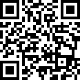 QRコード https://av.mirunuku.net/?cid=htms00089