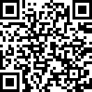 QRコード https://av.mirunuku.net/amateur/?cid=htut278