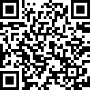 QRコード https://av.mirunuku.net/amateur/?cid=htut291