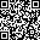 QRコード https://av.mirunuku.net/amateur/?cid=htut296