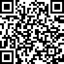QRコード https://av.mirunuku.net/amateur/?cid=htut302