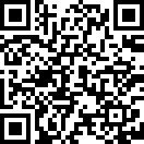 QRコード https://av.mirunuku.net/amateur/?cid=htut311