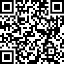 QRコード https://av.mirunuku.net/amateur/?cid=htut315