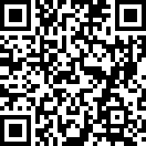 QRコード https://av.mirunuku.net/amateur/?cid=htut346